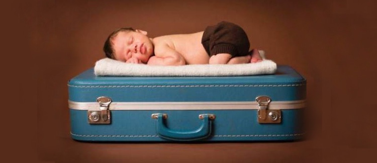 Tempo Hotels Quality And Affordable Hotel In Istanbul Hotel Of Istanbul