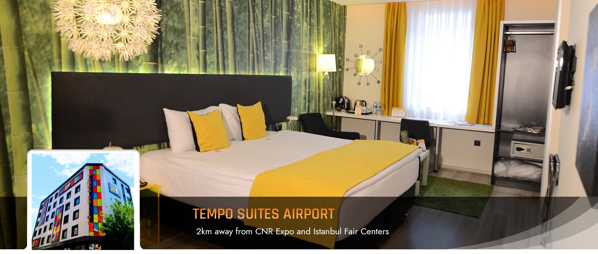 tempo hotels quality and affordable hotel in istanbul hotel of istanbul