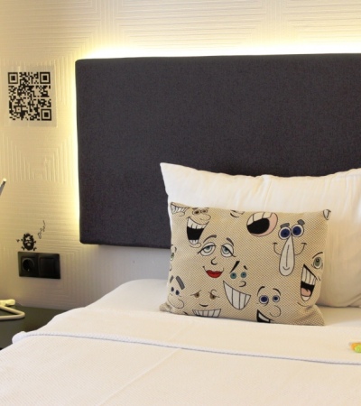 TEMPO FAIR SUITES