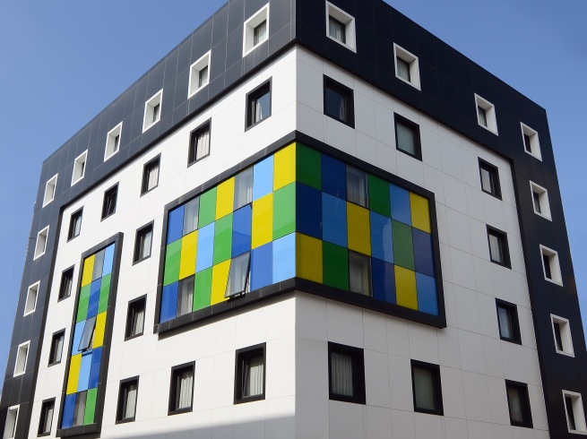 TEMPO FAIR SUITES