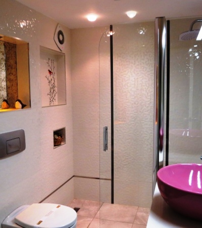 TEMPO RESIDENCE COMFORT
