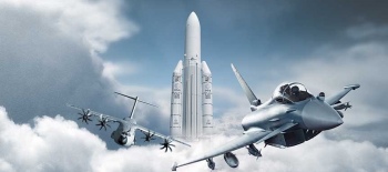  SAHA EXPO 2026: SAVUNMA VE HAVACILIK ZİRVESİNDE TEMPO HOTELS AYRICALIĞI