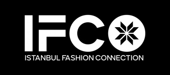 IFCO Fuarı'na Katılacaklara Özel: Konaklamada Neden Bahçelievler'i Tercih Etmelisiniz?