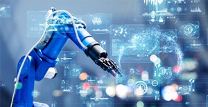 ELES EXPO 2026: AKILLI TEKNOLOJİLER VE ENERJİNİN GELECEĞİNDE KONAKLAMA ÇÖZÜMÜNÜZ