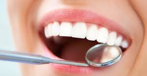 IDEX İSTANBUL 2026: DENTAL SEKTÖRÜNÜN ZİRVESİNDE, KONAKLAMANIZ TEMPO HOTELS İLE GÜVENDE