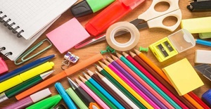 ULUSLARARASI İSTANBUL KIRTASİYE OFİS FUARI 2026: İFM'DE VERİMLİ İŞ GÖRÜŞMELERİ VE TEMPO HOTELS AYRICALIĞI