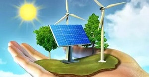 18. ULUSLARARASI SOLAREX İSTANBUL 2026: ENERJİ SEKTÖRÜNÜN KALBİNDE, KONFORUNUZ TEMPO HOTELS'TE