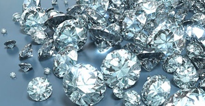 IJS ISTANBUL JEWELRY SHOW 2026: İFM’DE IŞILTILI BİR FUAR DENEYİMİ VE TEMPO HOTELS AYRICALIĞI