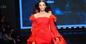 IFCO Fuarı'na Katılacaklara Özel: Konaklamada Neden Bahçelievler'i Tercih Etmelisiniz?