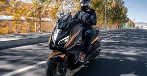 EUROBIKE & MOTOBIKE İSTANBUL 2026: İKİ TEKER TUTKUNLARININ İFM BULUŞMASI VE TEMPO HOTELS AVANTAJI