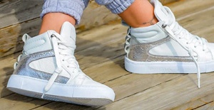 AYSAF 2026: AYAKKABI VE YAN SANAYİ FUARI'NDA ADIMLARINIZI TEMPO HOTELS KONFORUYLA ATIN