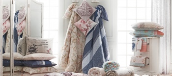 HOMETEX 2026: EV TEKSTİLİNİN KALBİNDE, KONFORUNUZ TEMPO HOTELS'DE