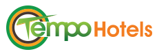 Tempo Hotels, İstanbul ve İzmir Otel